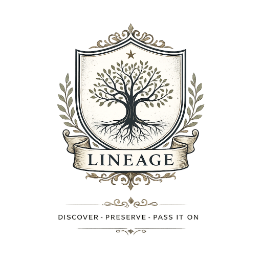 Lineage